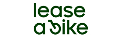 Logo Leasinganbieter LEASE-A-BIKE